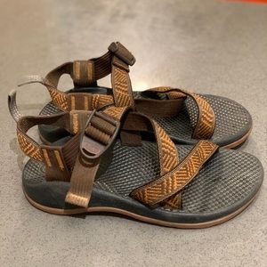 Kids Size 2.5/3 Chaco Sandals